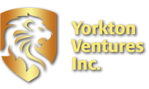 Yorkton Ventures Inc.